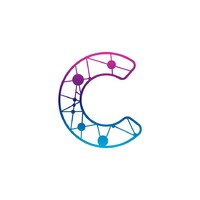 Career 180 logo